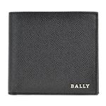 Bally（バリー） LYIE／00 二つ折り財布