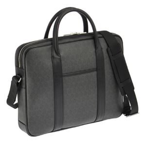 dunhill（ダンヒル） L3R781Z バッグ