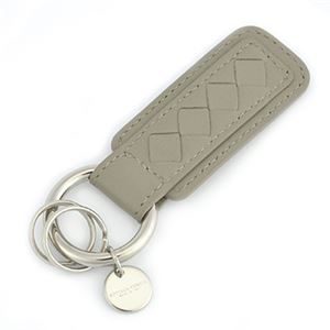 BOTTEGA VENETA（ボッテガ・ヴェネタ） 189858-V001D／1543 キーリング
