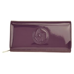 Armani Jeans（アルマーニ.J） 05V40-RJ／G5 長財布