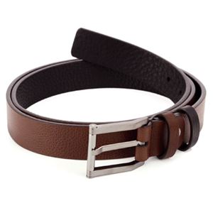 BVLGARI（ブルガリ） 34504 CALF／BRW ベルト