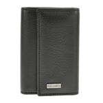 D＆G（ドルチェ＆ガッバーナ） BP0874-A1083／80999 キーケース