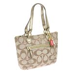 COACH（コーチ） 23473／B4ACV 手提げバッグ
