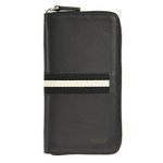 Bally（バリー） TASYO／290 長財布