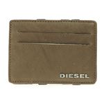DIESEL（ディーゼル） X01259-PS777 T2188 二つ折り財布