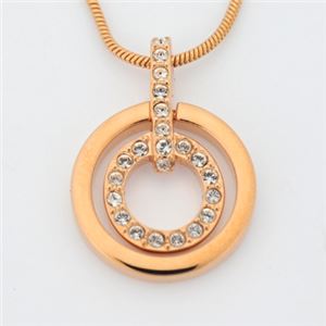 Swarovski（スワロフスキー） 1081976 ネックレス