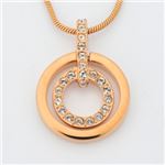 Swarovski（スワロフスキー） 1081976 ネックレス
