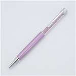 Swarovski（スワロフスキー） 1079439 ボールペン