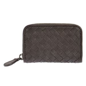 BOTTEGA VENETA（ボッテガ・ヴェネタ） 114075-VX051／2006 小銭入れ