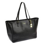 COACH（コーチ） 23576／B4／BK 手提げバッグ