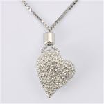 Swarovski（スワロフスキー） 893433 ネックレス