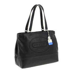 COACH（コーチ） 19391／SV／BK