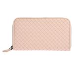 BOTTEGA VENETA（ボッテガ・ヴェネタ） 114076-V001N／6808 長財布