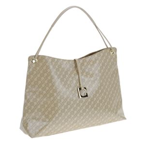GHERARDINI（ゲラルディーニ） GH0320 TP NEW SABBIA 手提げバッグ