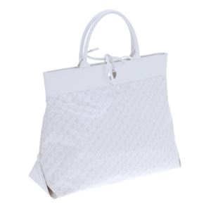GHERARDINI（ゲラルディーニ） GH0290 TP ICE 手提げバッグ