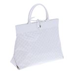 GHERARDINI（ゲラルディーニ） GH0290 TP ICE 手提げバッグ