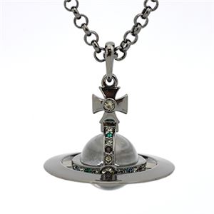 Vivienne Westwood（ヴィヴィアンウエストウッド） 1465-12-01 ネックレス
