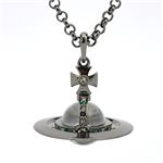 Vivienne Westwood（ヴィヴィアンウエストウッド） 1465-12-01 ネックレス