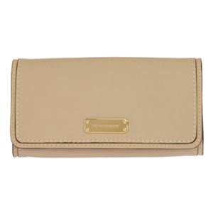 Burberry（バーバリー） 3855894／25000 長財布 - 拡大画像