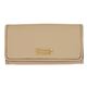 Burberry（バーバリー） 3855894／25000 長財布 - 縮小画像1