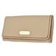 Burberry（バーバリー） 3855894／25000 長財布 - 縮小画像2