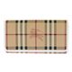Burberry（バーバリー） 3910033／1000T 長財布 - 縮小画像1