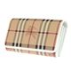 Burberry（バーバリー） 3910033／1000T 長財布 - 縮小画像2