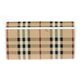 Burberry（バーバリー） 3910033／1000T 長財布 - 縮小画像3