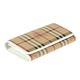 Burberry（バーバリー） 3910033／1000T 長財布 - 縮小画像4
