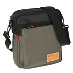 DIESEL（ディーゼル） X02408-P0166／H4585 ショルダーバッグ