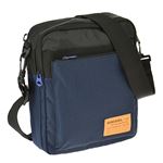 DIESEL（ディーゼル） X02408-P0166／H5066 ショルダーバッグ