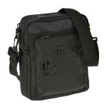 DIESEL（ディーゼル） X02408-P0236／H5067 ショルダーバッグ