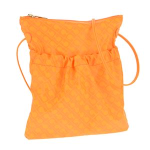 GHERARDINI（ゲラルディーニ） GH0231 TP／PAPAYA ショルダーバッグ
