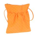 GHERARDINI（ゲラルディーニ） GH0231 TP／PAPAYA ショルダーバッグ