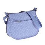 GHERARDINI（ゲラルディーニ） GH0261 TP／CIELO ショルダーバッグ