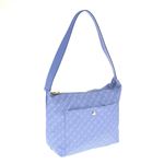 GHERARDINI（ゲラルディーニ） GH0263 TP／CIELO ショルダーバッグ