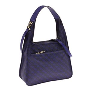 GHERARDINI（ゲラルディーニ） GH0265 TP／NOTTE ショルダーバッグ
