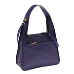GHERARDINI（ゲラルディーニ） GH0265 TP／NOTTE ショルダーバッグ