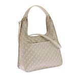 GHERARDINI（ゲラルディーニ） GH0265 TP／NEW SABBIA ショルダーバッグ