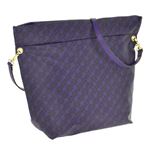 GHERARDINI（ゲラルディーニ） GH0311 TP／NOTTE ショルダーバッグ