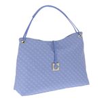 GHERARDINI（ゲラルディーニ） GH0320 TP／CIELO ショルダーバッグ