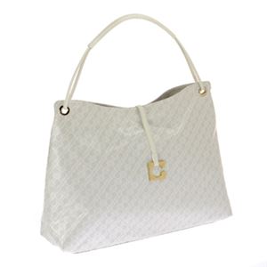 GHERARDINI（ゲラルディーニ） GH0320 TP／ICE ショルダーバッグ