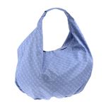 GHERARDINI（ゲラルディーニ） GH0961 TP／CIELO ショルダーバッグ