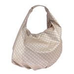 GHERARDINI（ゲラルディーニ） GH0961 TP／CRETA ショルダーバッグ