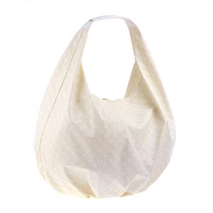 GHERARDINI（ゲラルディーニ） GH0961 TP／LATTE ショルダーバッグ