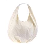 GHERARDINI（ゲラルディーニ） GH0961 TP／LATTE ショルダーバッグ