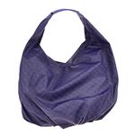 GHERARDINI（ゲラルディーニ） GH0961 TP／NOTTE ショルダーバッグ