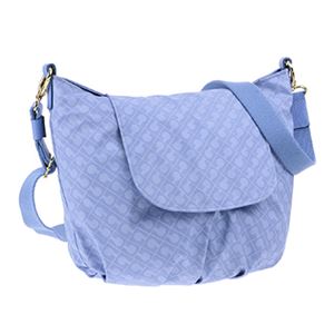 GHERARDINI（ゲラルディーニ） GH0962 TP／CIELO ショルダーバッグ