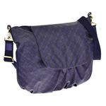 GHERARDINI（ゲラルディーニ） GH0962 TP／NOTTE ショルダーバッグ