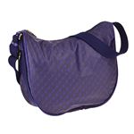 GHERARDINI（ゲラルディーニ） GH0997 TP／NOTTE ショルダーバッグ